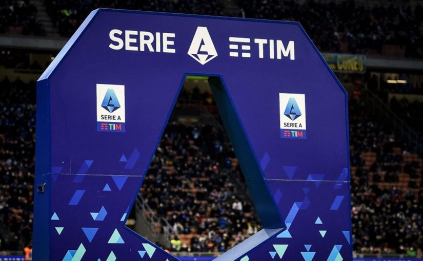Serie A, Atalanta-Lecce 1-1: la Roma è a -5 dai nerazzurri. Il Napoli batte il Torino e sale a +3 sull’Inter