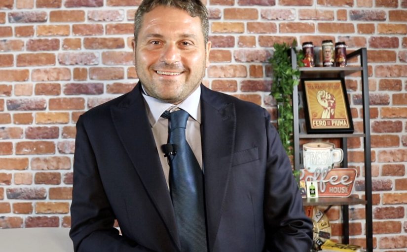 Stadio Roma, Umberti (Pres. IV Municipio): “Dal governo nessuna notizia sul Commissario, spero che battano un colpo”