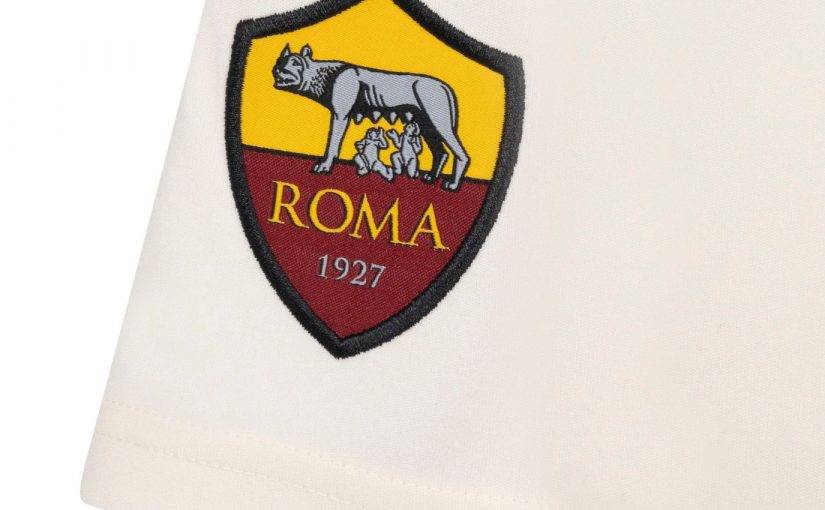 Primavera, ROMA-CAGLIARI 3-0: terzo successo consecutivo per i giallorossi, ora al terzo posto con 16 punti (FOTO e VIDEO)