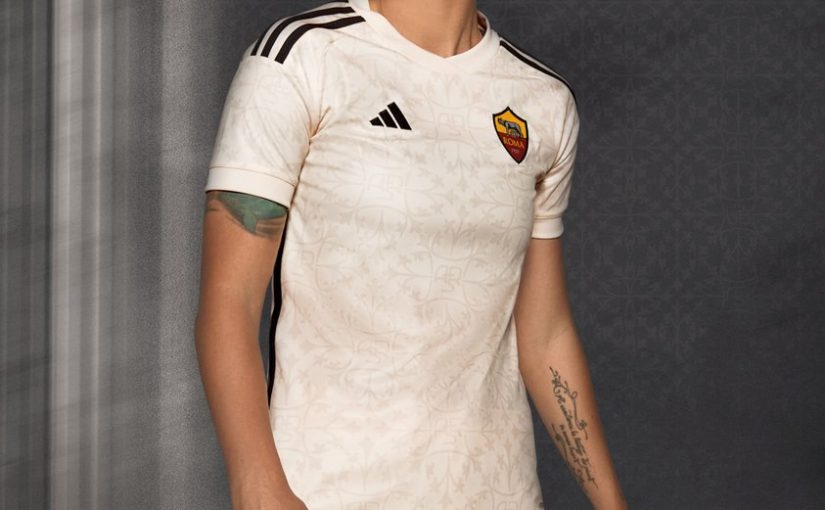 Femminile, Veje: “Partita difficile, siamo felici della vittoria. Amo tutto di Roma”
