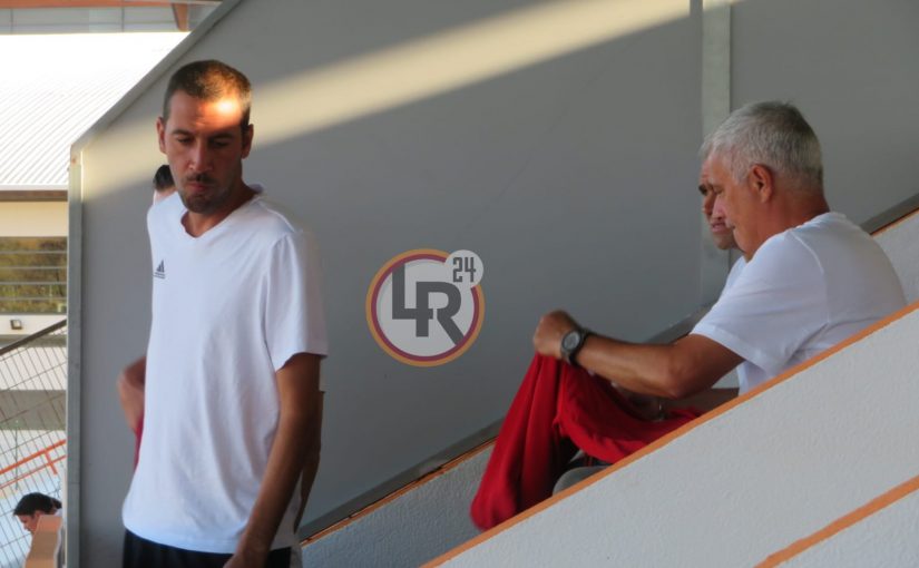 Foti, che stangata! Esonero e 10 giornate di squalifica per l’ex vice Mourinho