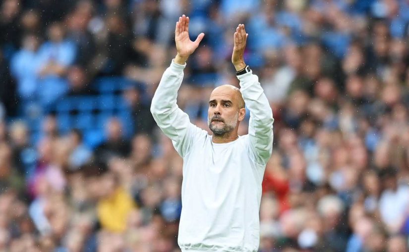 Italia, Gattuso verso l’addio: Mancini in vantaggio su Conte. Sullo sfondo la suggestione Guardiola