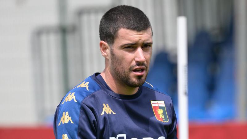 Non soltanto il Toro: Martin piace anche alla Roma