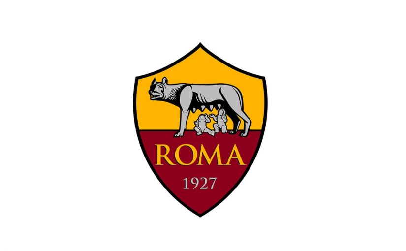 Aston Villa-Roma, info biglietti: tagliandi in vendita, settore ospiti a 15 sterline (COMUNICATO AS ROMA)