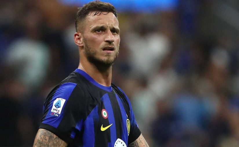 Calciomercato Roma, idea Arnautovic come vice Dovbyk: l’attaccante gradisce i giallorossi ma ancora nessun contatto