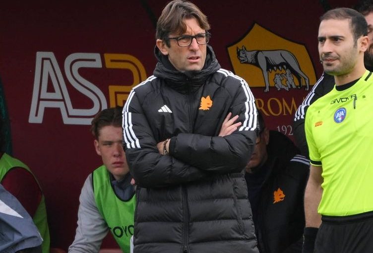 Primavera, Guidi: “Abbiamo le potenzialità per fare molto bene” – Della Rocca: “Punto al massimo per migliorarmi”