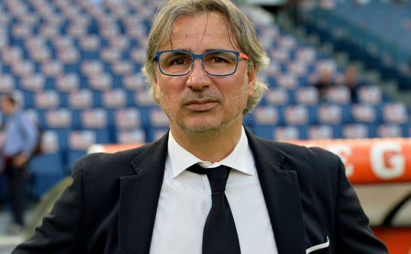 Carnevale: “Dybala un fuoriclasse che può stupire all’improvviso”