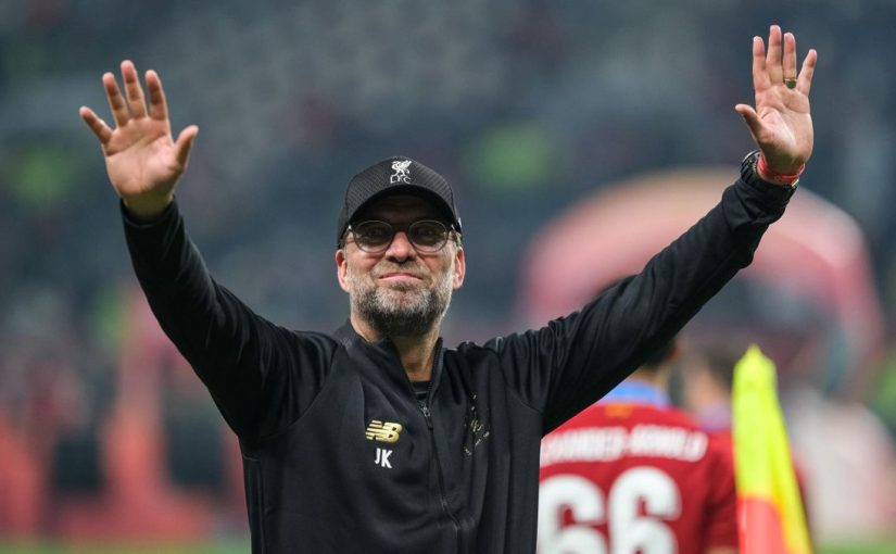 Trigoria: ripresa in vista del Torino, domani giorno di riposo. Suggestione Klopp per i Friedkin, Farioli lascia l’Ajax