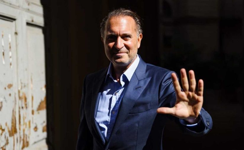 Milan, rivoluzione societaria: esonerati Allegri, Tare, Furlani e Moncada. La nota del club: “Questa stagione è un fallimento inequivocabile” (COMUNICATO)
