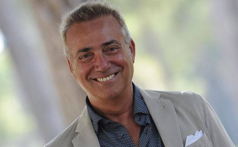 Ghini: “Sogno di tornare in Champions, la proprietà deve ascoltare Gasperini”