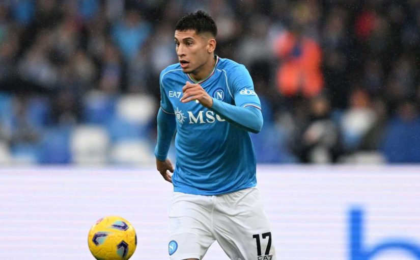 Olivera out e Buongiorno non al top. Fiducia agli 11 visti contro la Juve