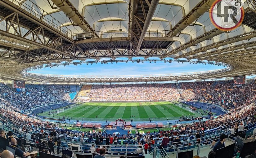 Derby, la Questura: “La stracittadina serale una prova di maturità per società e tifosi”