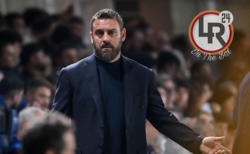 Vicini, Sacchi, la Spal e una Roma “sbagliata”