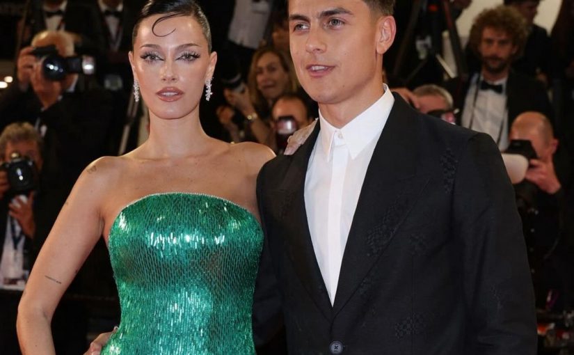 Calciomercato Roma, dall’Argentina: Dybala vuole il Boca Juniors e sarebbe intenzionato a rifiutare l’eventuale rinnovo. Intanto Oriana accetta un lavoro in Argentina