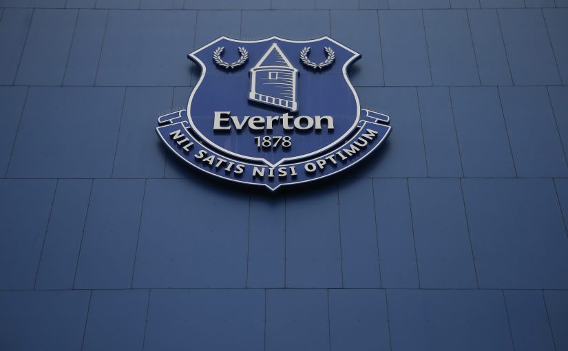 Everton, nuovo investitore per i Friedkin: si tratta di Christopher Sarofim