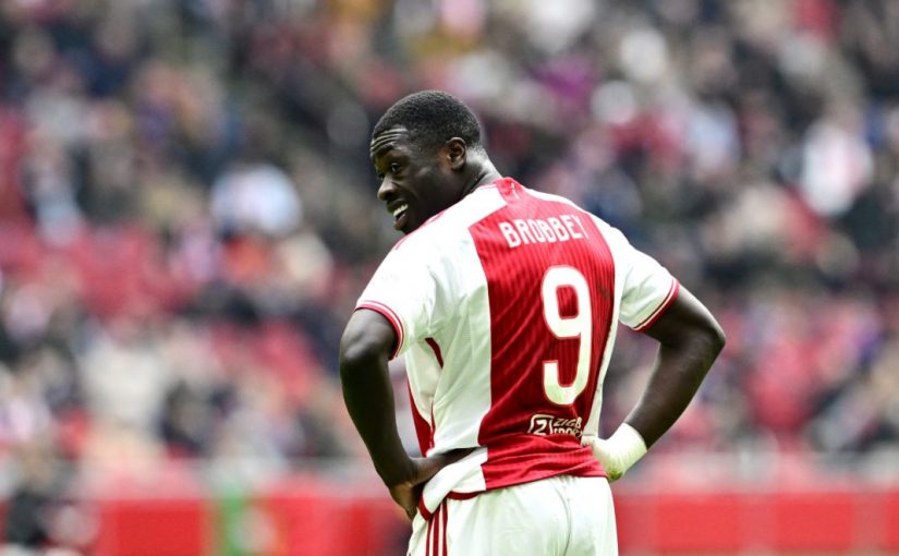 Calciomercato Roma, Brobbey e Dominguez: al momento nessuna trattativa