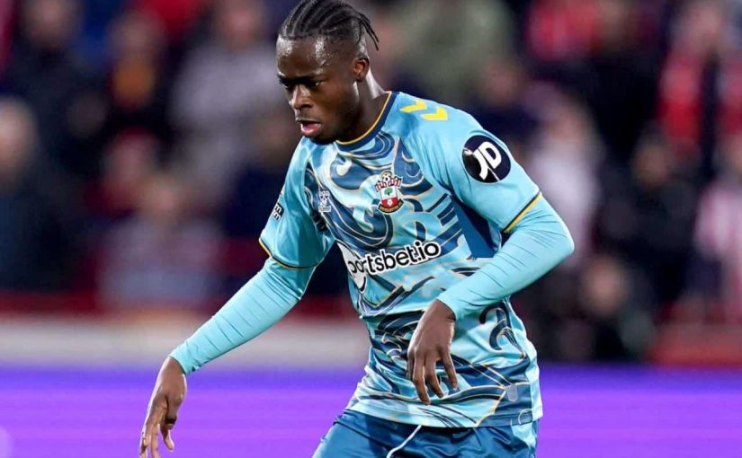 LIVE – Calciomercato Roma, duello per Sulemana: il Napoli accelera, decisivo lo stallo nella trattativa Lookman-Fenerbahce