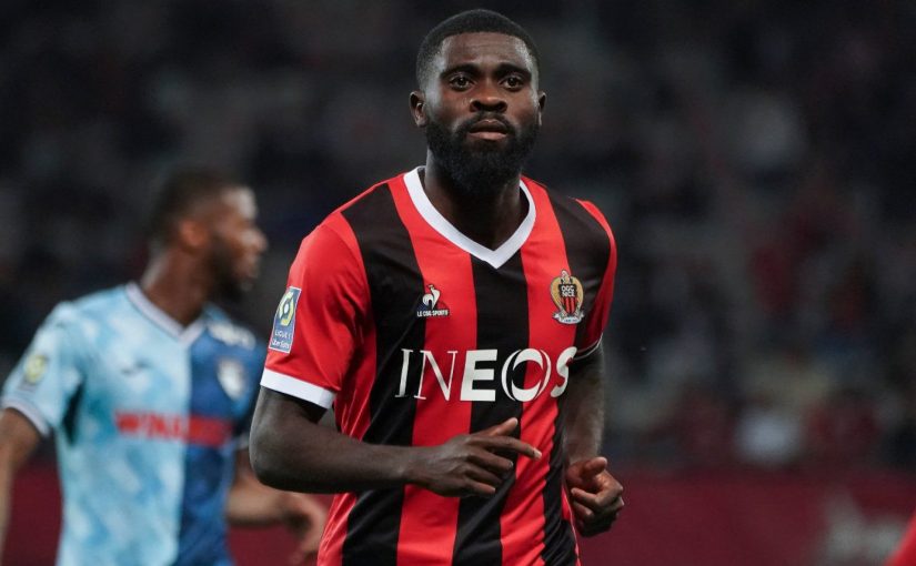 Calciomercato Roma: torna di moda il nome di Boga. Sullo sfondo Chiesa, ma il giocatore vuole restare al Liverpool