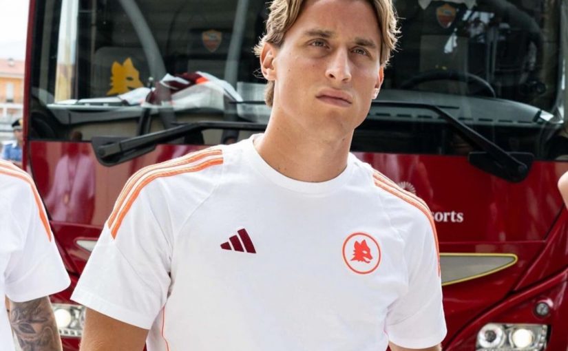 Bove, addio all’Italia: va al Watford. Oggi a Londra, fra un mese in campo