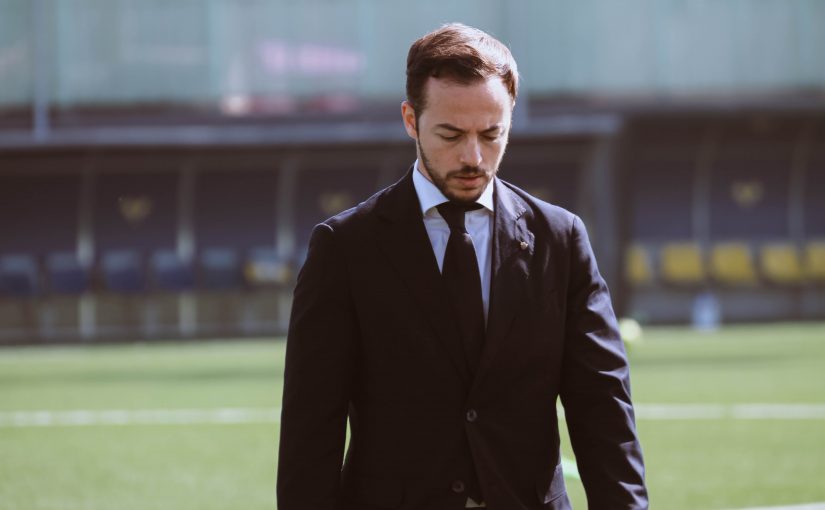 Lazio, l’ex Roma Gregorace non sarà il nuovo medico sociale: al centro della contestazione il suo passato giallorosso