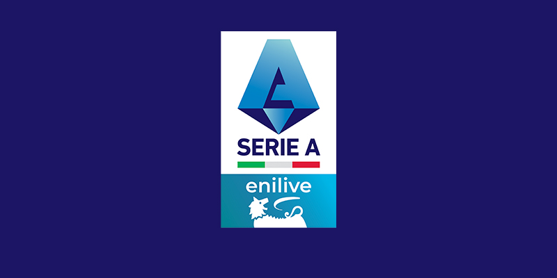 Serie A, Napoli-Inter 3-1: partenopei in vetta a +3 sulla Roma