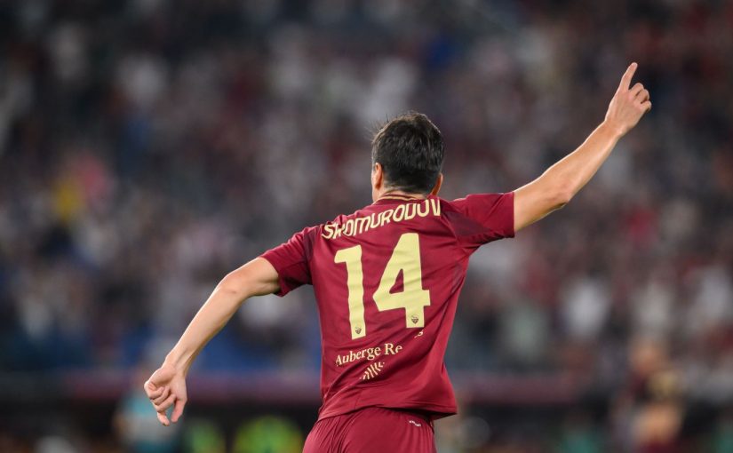 Il Venezia sogna l’ex Milan André Silva. Avanti Shomurodov