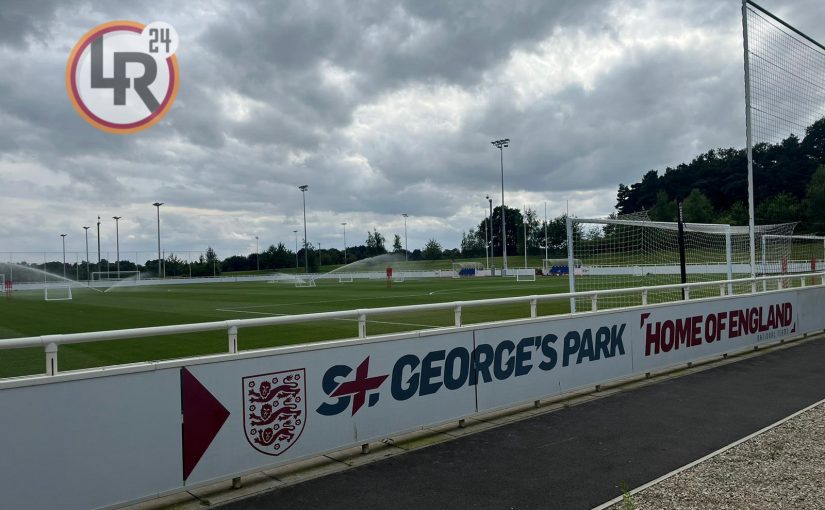 Ritiro Roma, mercoledì le prime riunioni per organizzare il programma estivo: raduno a Trigoria al via intorno al 10 luglio. Poi il ritorno al St. George’s Park