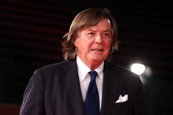 Panatta: “Chi lo immaginava a luglio? Ma la frattura era insanabile”