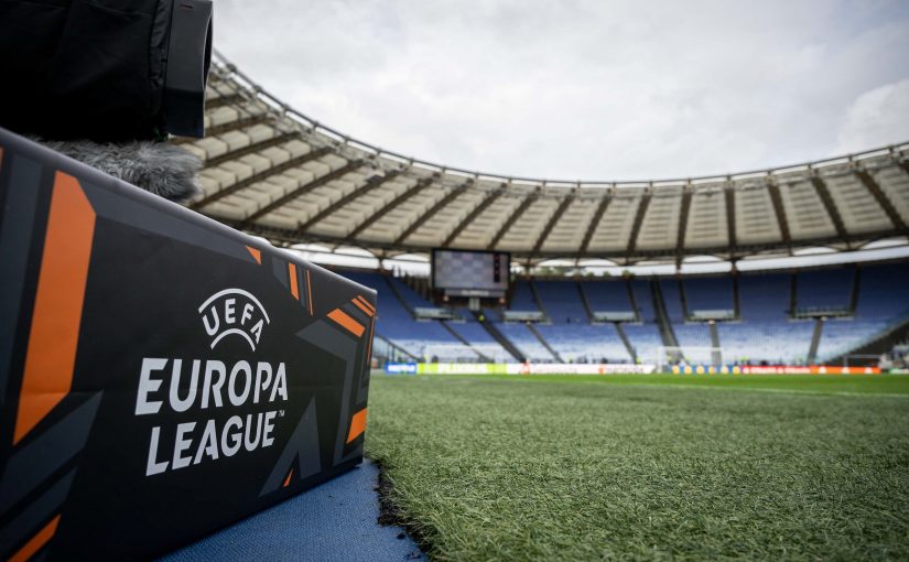 Match Roma-Stoccarda, pronto il piano sicurezza per l’invasione tedesca