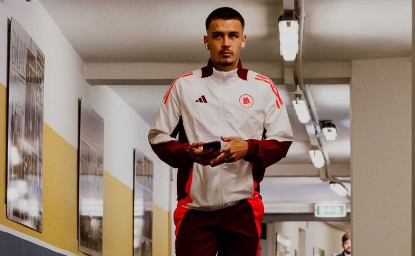 LIVE – Calciomercato Roma, sorpasso del Sunderland sul Betis per Le Fée: contatti positivi, trattativa in prestito con diritto di riscatto