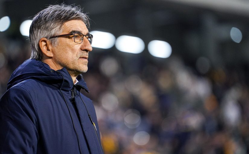 Juric, altra sconfitta: il Southampton crolla in casa, 0-5 contro il Brentford