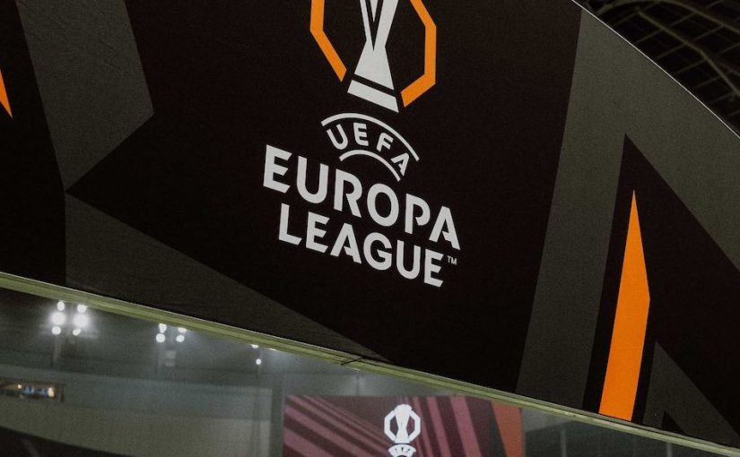 Europa League, in vendita i biglietti per Roma-Lille: gara inclusa nel “Pack 3 partite”