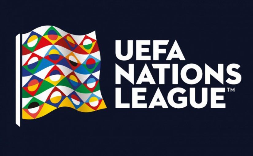 Olimpico in corsa per la prima Italia con il nuovo ct