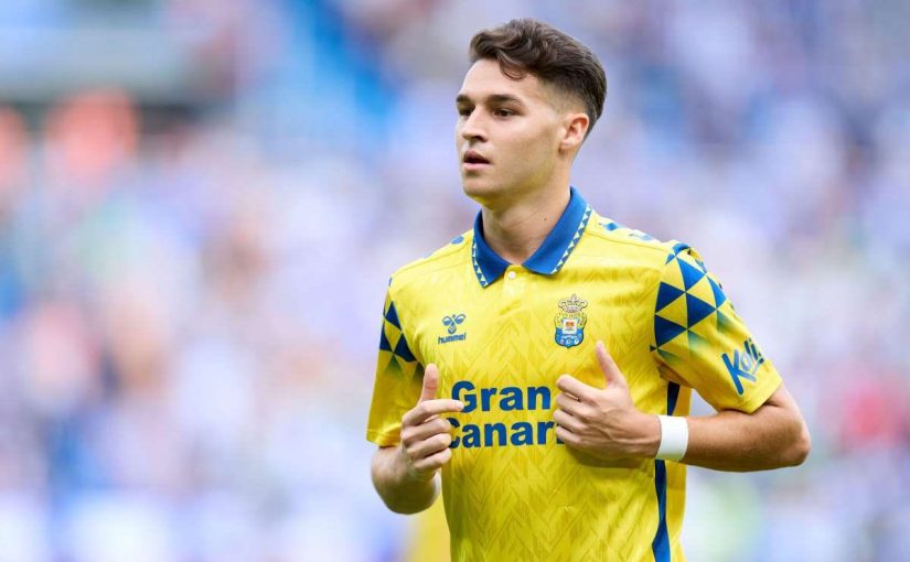 Calciomercato Roma: contatti con l’entourage di Marmol e Mingueza