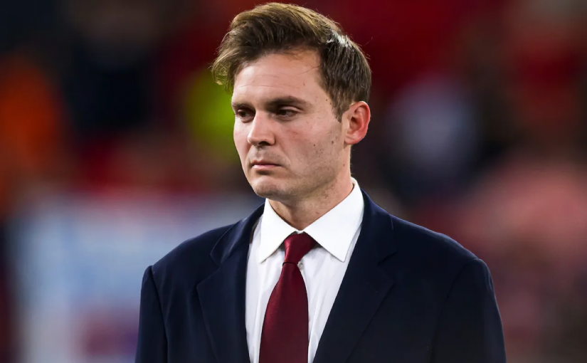 Fair play finanziario, giallorossi virtuosi: rischiano una multa