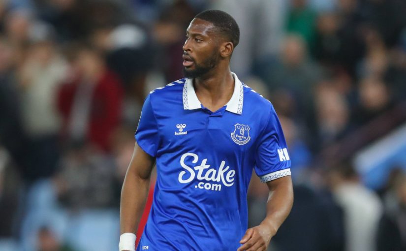 Beto come vice Dovbyk, via Hermoso e Le Fée. In difesa c’è Marmol