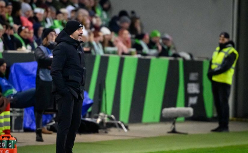 Serie A Femminile, Roma-Inter 1-2: giallorosse ora a -3 dalle nerazzurre