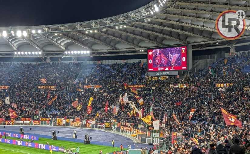 Roma: molotov contro la sede ultrà degli ex Fedayn al Quadraro, indaga la Digos