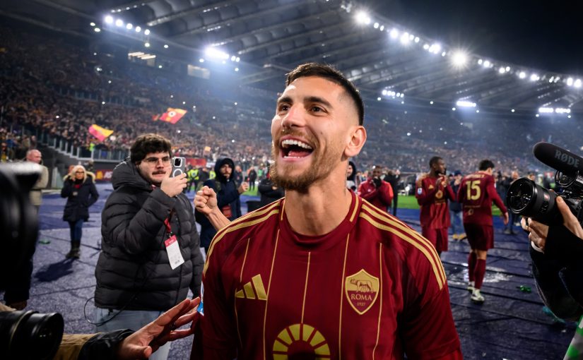 Pellegrini, niente addio a gennaio. Obiettivo riscatto Saelemaekers, Le Fée verso la cessione in prestito al Sunderland