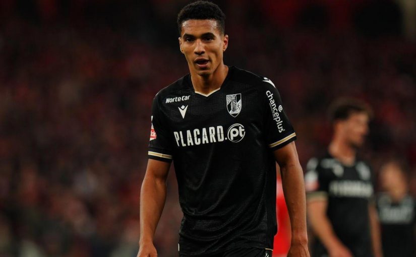 Calciomercato Roma, sfuma Costa: il portoghese ad un passo dallo Sporting