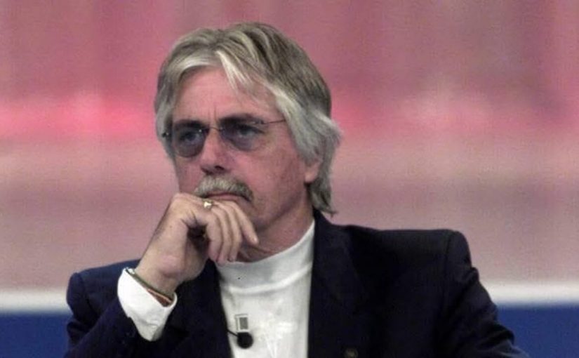 Lutto nel mondo del calcio: addio alla bandiera del Torino Aldo Agroppi