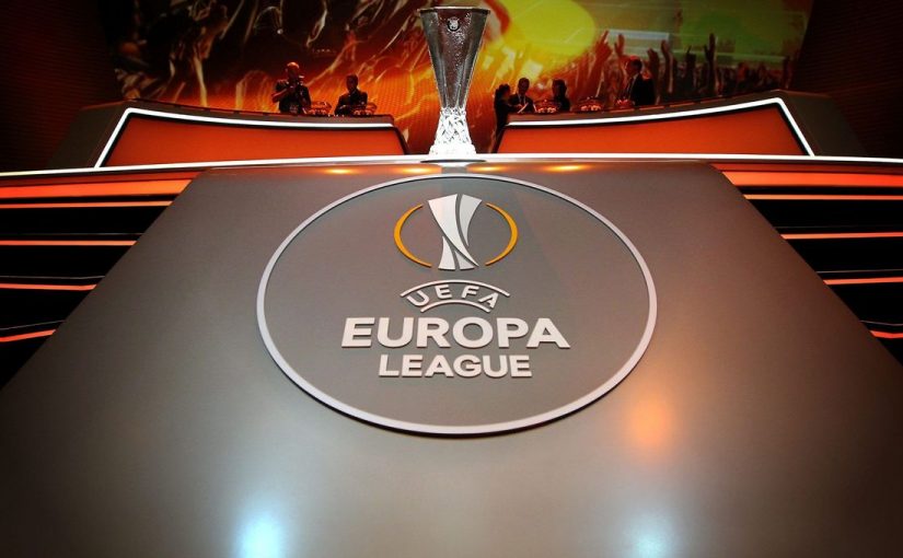 Europa League: il Lille crolla in casa, sconfitto anche il Nizza. Vince il Midtjylland