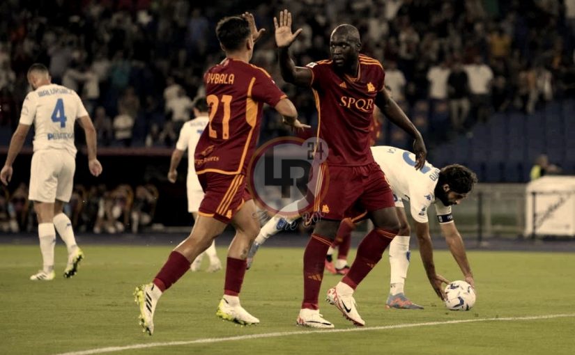 Le cattive abitudini