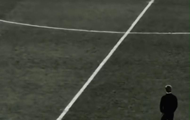 Lazio-Fiorentina, Bove e i ricordi legati all’Olimpico: dalle lacrime al ritorno in campo a fine partita (FOTO e VIDEO)
