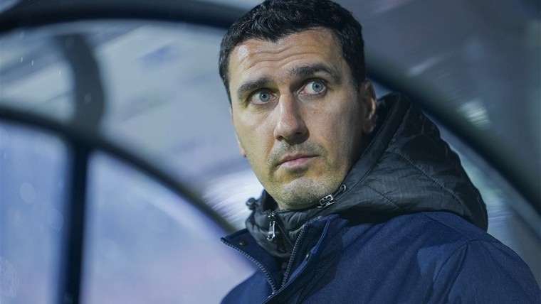 Conferenza stampa, Martens: “La Roma è un bellissimo club, rispetto Ranieri. Rensch è un buon giocatore” – Mijnans: “Non vedo l’ora”