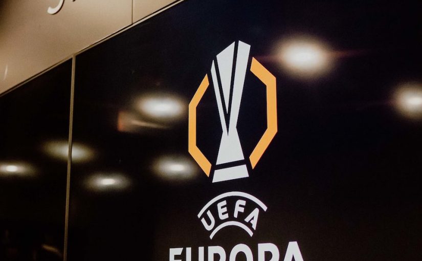 Riparte l’Europa League: ecco quanto può guadagnare la Roma dai premi Uefa
