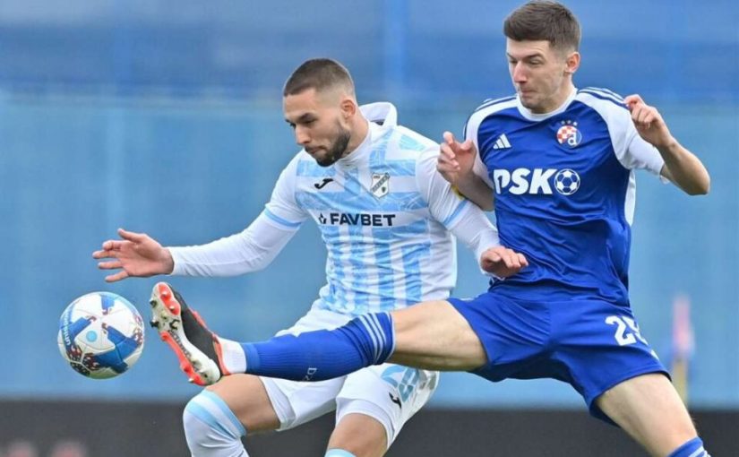 Calciomercato, l’Inter pensa ad un altro centrocampista: sondaggio concreto per Sucic