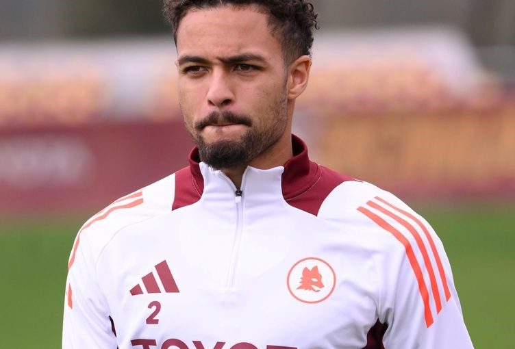 Europeo U21, Olanda-Ucraina 2-0: 90′ per Rensch. Salah-Eddine in panchina (FOTO)