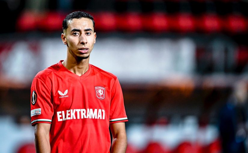 LIVE – Calciomercato Roma, occhi su Salah-Eddine: i giallorossi preparano l’offerta. Sul terzino anche il PSV