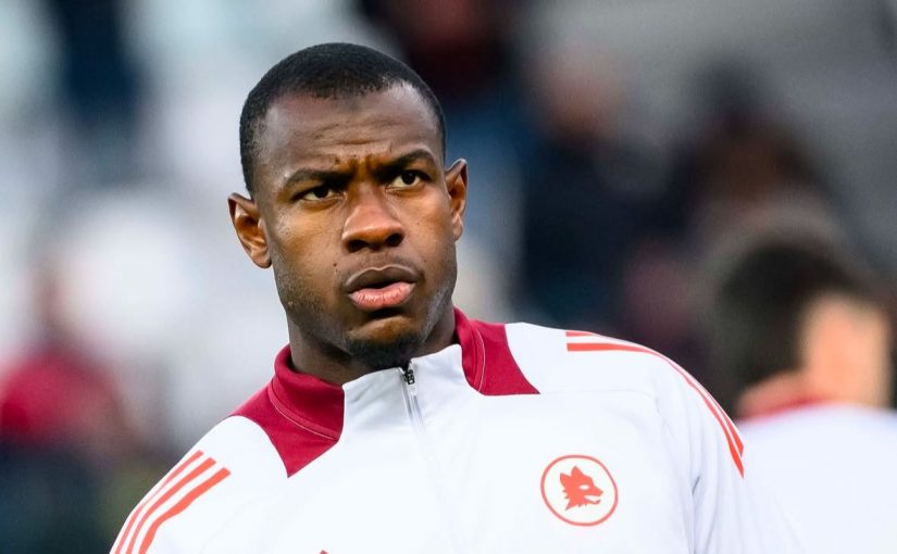 Calciomercato Roma, per Ndicka futuro incerto: spuntano Arsenal e Newcastle